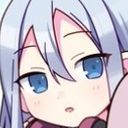 ピアノ上手くて純粋で癒しな宵崎さん