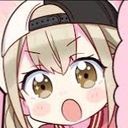 味方＆癒しなはむすたーこはね