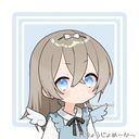 名前はまだない!!