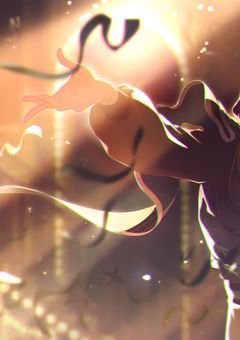 余命一年とわかった途端、急にみんな優しくなったんだが?