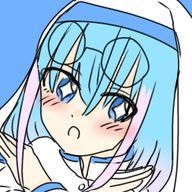 音緒@平和で綺麗ないい方の弟子@梶山風汰！お前生きろよ！？さんのアイコン画像