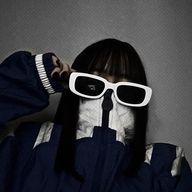 　美夜さんのアイコン画像