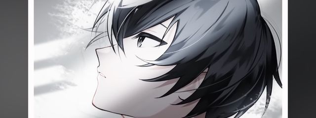 ことさんの壁紙画像