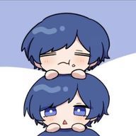 ことさんのアイコン画像