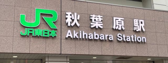 りりさんの壁紙画像