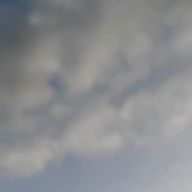 りりさんのアイコン画像