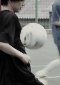 全てが違う君