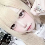 り ん ふ ぁ  さんのアイコン画像