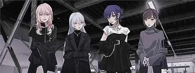 #雪乃　さんの壁紙画像