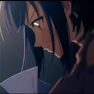 #雪乃　さんのアイコン画像