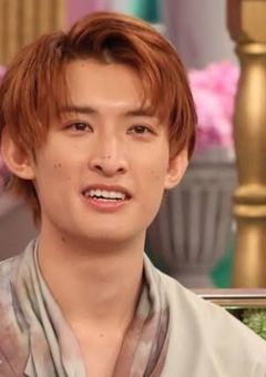 カ ラ ダ 探 し_