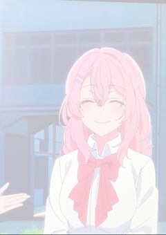 ねぇ暇だから誰か話そ