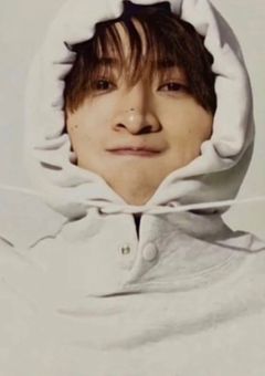 うるさいなぁ！！