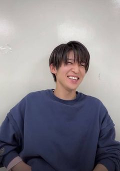 目黒くんは不思議ちゃん