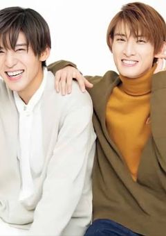 陰キャな俺と陽キャのあなた