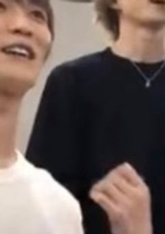 素直になれよ、俺