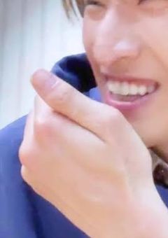 おれこぉじ！！