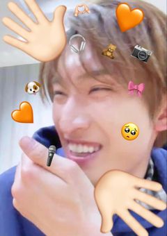 康二受け短編集🔞