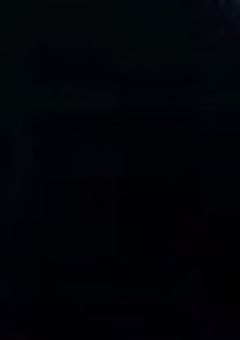 意味がわかると怖い話 ⛄️編