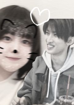 🫶🏻 活動報告 🫶🏻