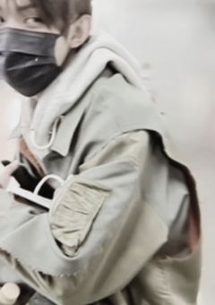 ナンパから始まる恋……？