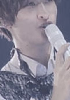 この悪夢から覚ませて 。