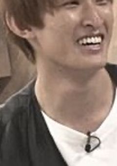 なにかおかしい