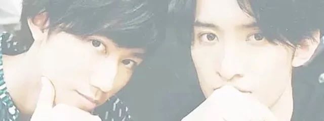 さとうさんの壁紙画像