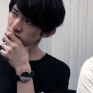 さとうさんのアイコン画像