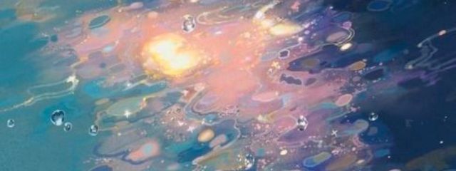 ふまさんの壁紙画像