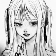 ふまさんのアイコン画像