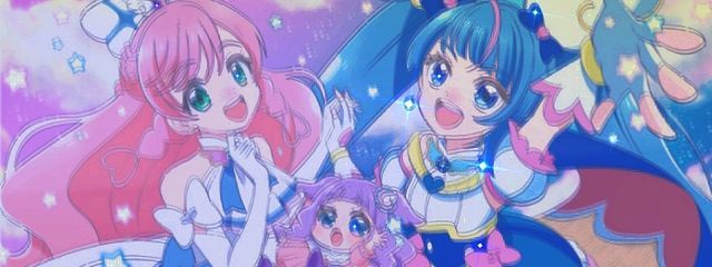 るぅーさんの壁紙画像