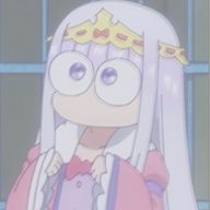 るぅーさんのアイコン画像