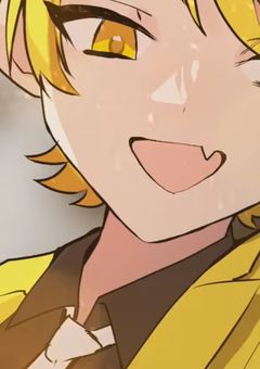 ストーカーの俺は、ストーカーしてた人と付き合いましたが…