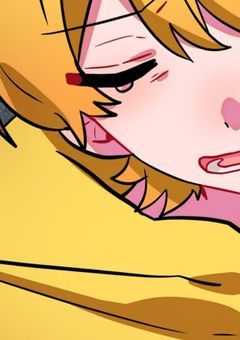 どうしたらいいんだよ