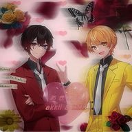 ฅにゃっくんฅさんのアイコン画像