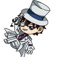 為桜士@活動お休み中〜さんのアイコン画像