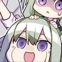 ネネロボ