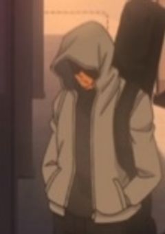 　ヤンデレに狙われてます。