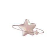 あませさんのアイコン画像