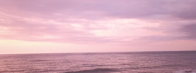 ボカロオタクさんの壁紙画像