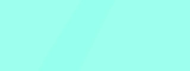 #　歌い手推しの M　。さんの壁紙画像