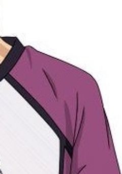 私 の 部 屋 に は