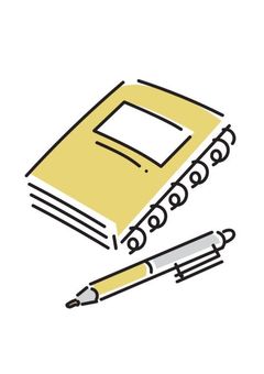 私の日記 女子高校生の生活