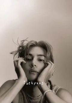 マフィアと"あれ"した結果