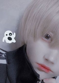 # 友 募 。