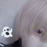 らて裙 🌙𓈒 𓂂𓏸さんのアイコン画像