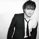 神山智洋