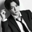 小瀧望