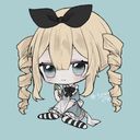 アリスブルー